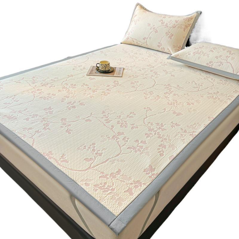 Premium Orthopedic Mattress Protector