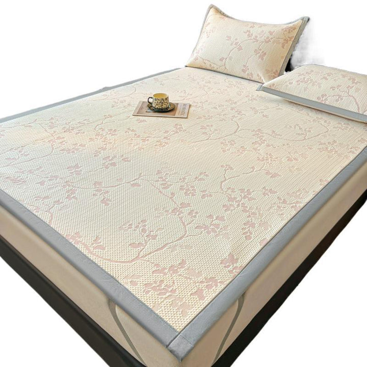 Premium Orthopedic Mattress Protector