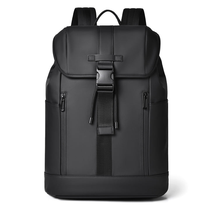 Waterproof Gear Backpack Bowlift