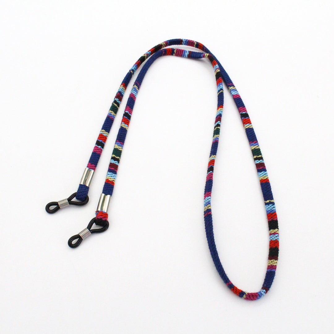 Stylish Eyewear Retainer Strap Bowlift