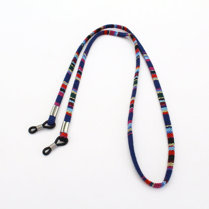 Stylish Eyewear Retainer Strap Bowlift