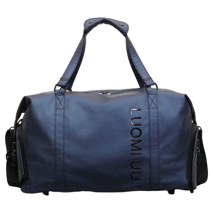 Women Stylish and Durable Sports Duffel Bag Bowlift