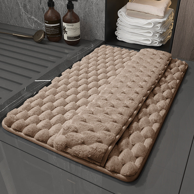 Ultra-Soft Anti-Fatigue Kitchen Mat Bowlift