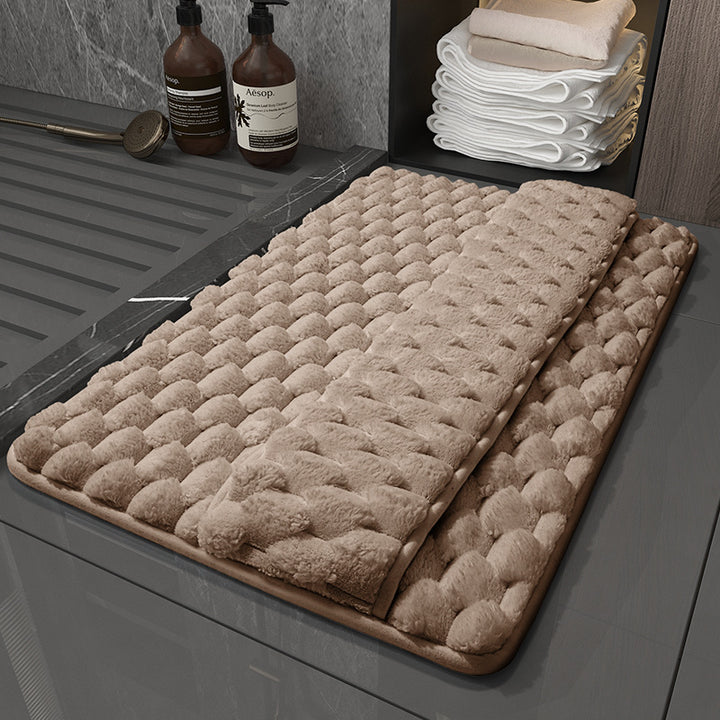 Ultra-Soft Anti-Fatigue Kitchen Mat Bowlift