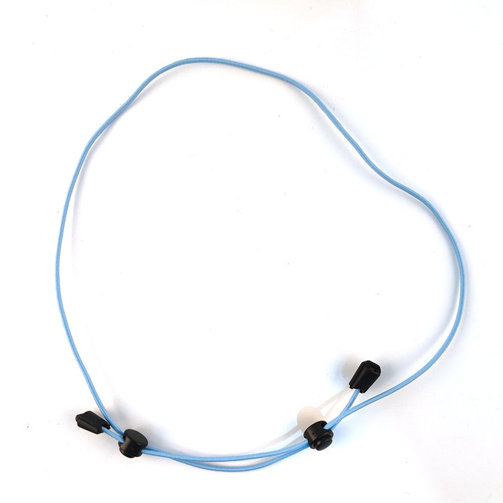 Adjustable Audio Cable Support Holder Bowlift