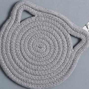 Kitchen Pot Holders Bowlift