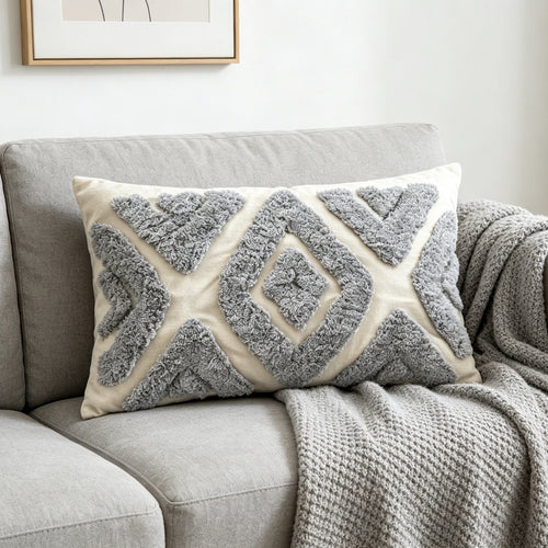Home Decorative Cushion