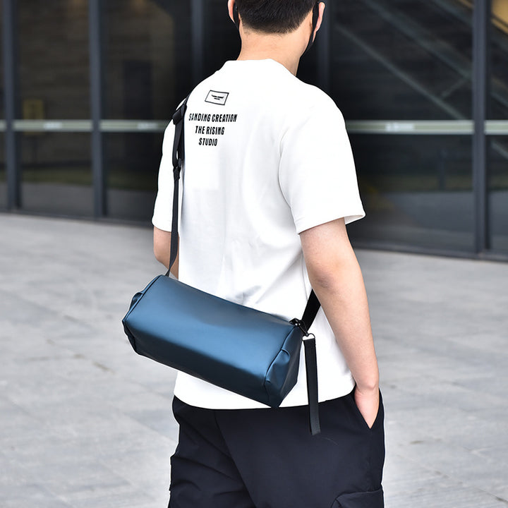 Waterproof Travel Toiletry Bag Bowlift