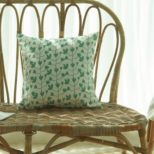 Decorative Cushion Accent Pillow