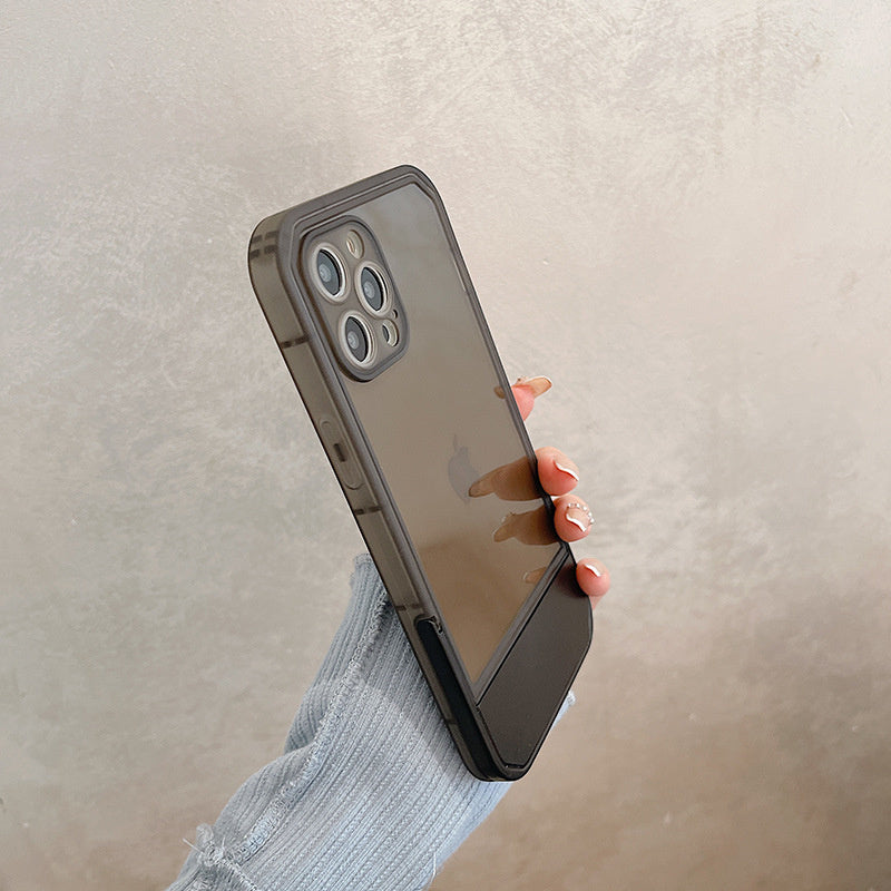 BowLift | Simple Foldable Case For iPhone