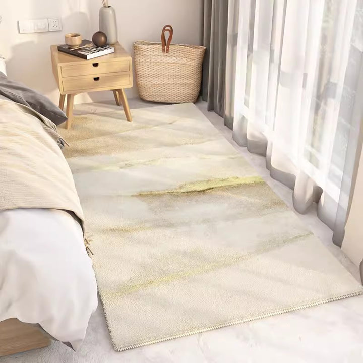Premium Plush Area Rug