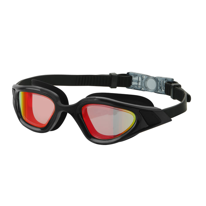 Swimming goggles Bowlift