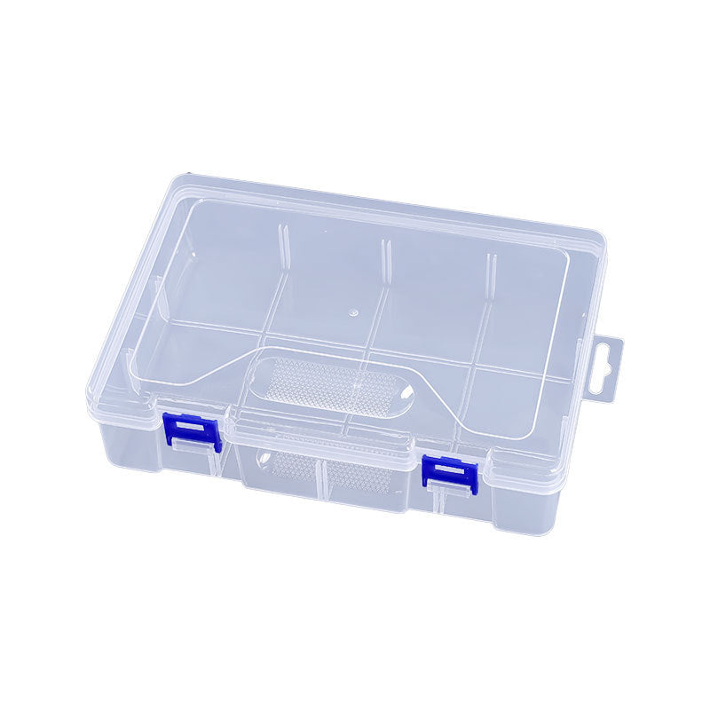 Multipurpose Modular Storage Organizer Bowlift