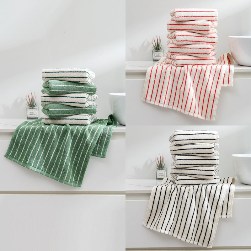 Women high-quality bath towel Bowlift