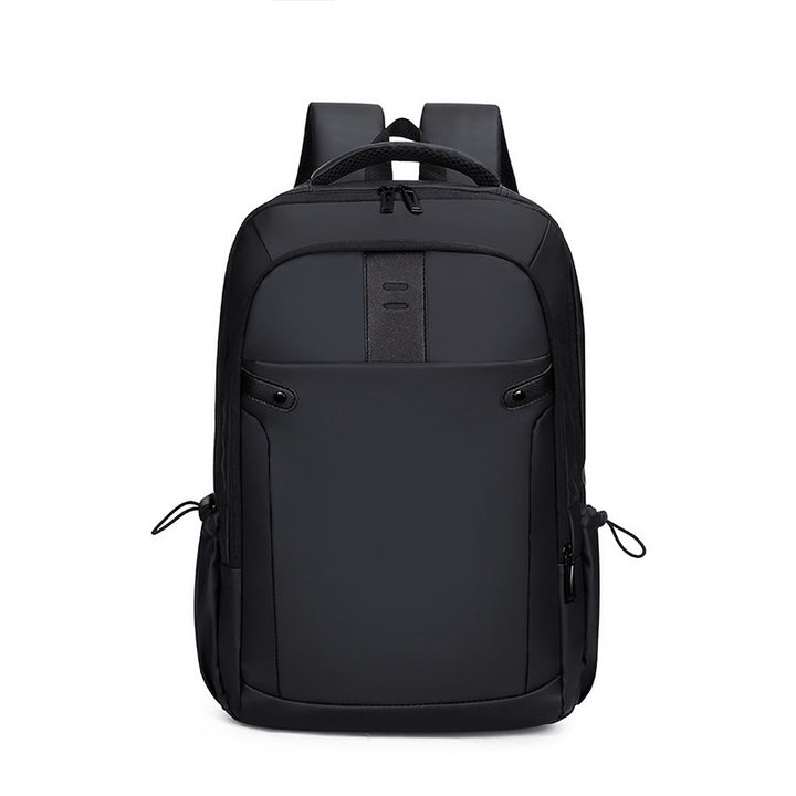 Smart Organizational Backpack Bowlift