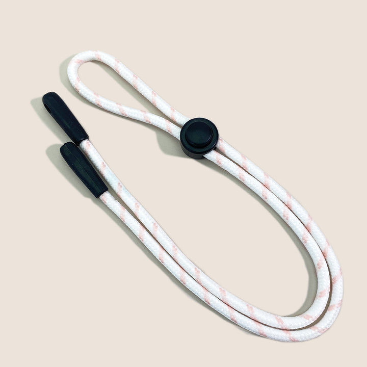 Adjustable Sports Laces Bowlift