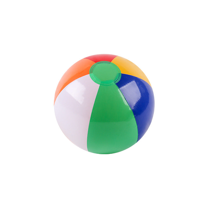Women's Inflatable Cube Seat with Playful Design Bowlift