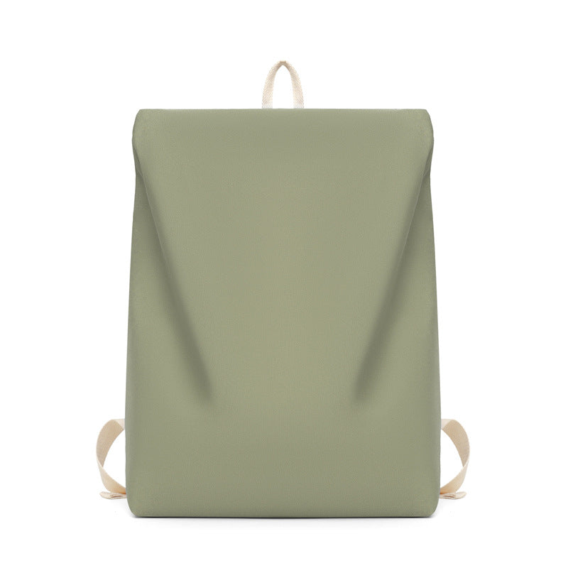 Minimalist Modern Backpack Bowlift
