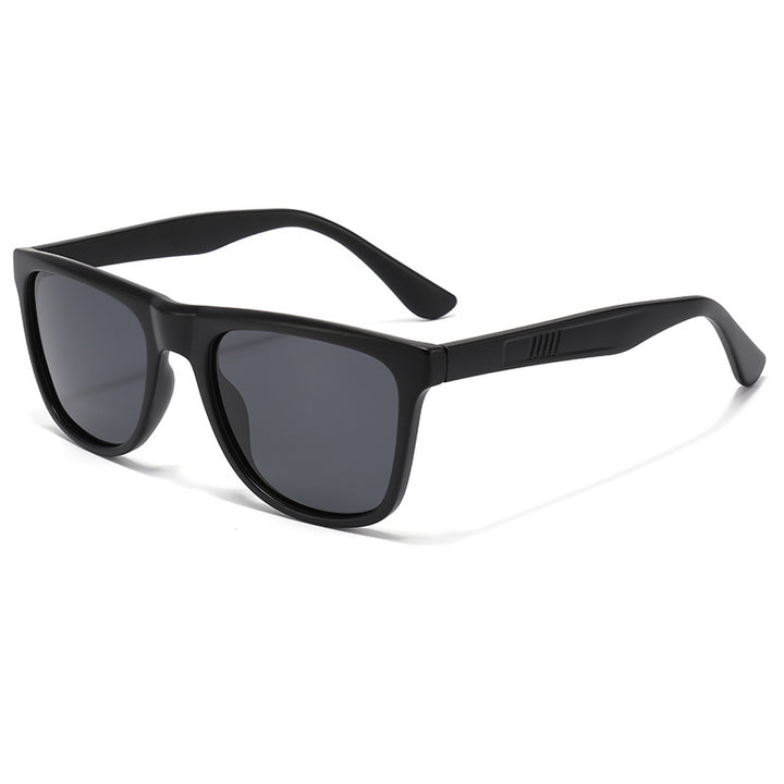 Women's sunglasses in striking vintage style Bowlift