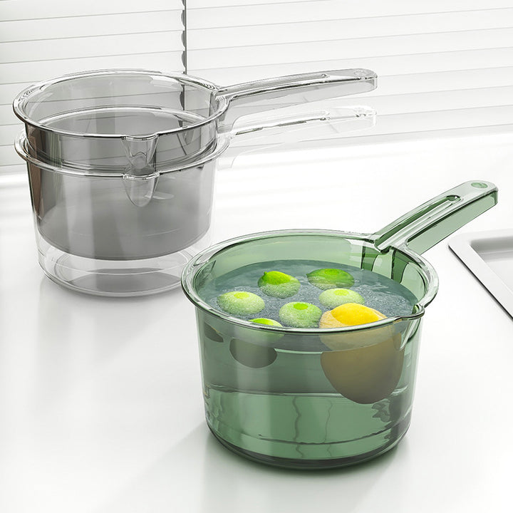Kitchen Mixing Bowl Bowlift