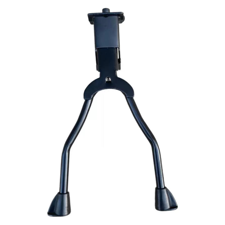 Adjustable Bicycle Kickstand Assembly Bowlift
