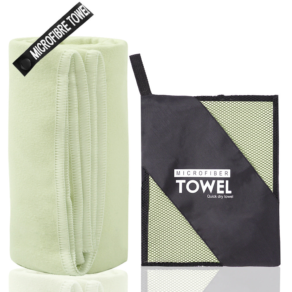 Fleece Blanket Bowlift