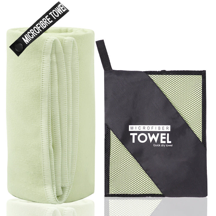 Fleece Blanket Bowlift
