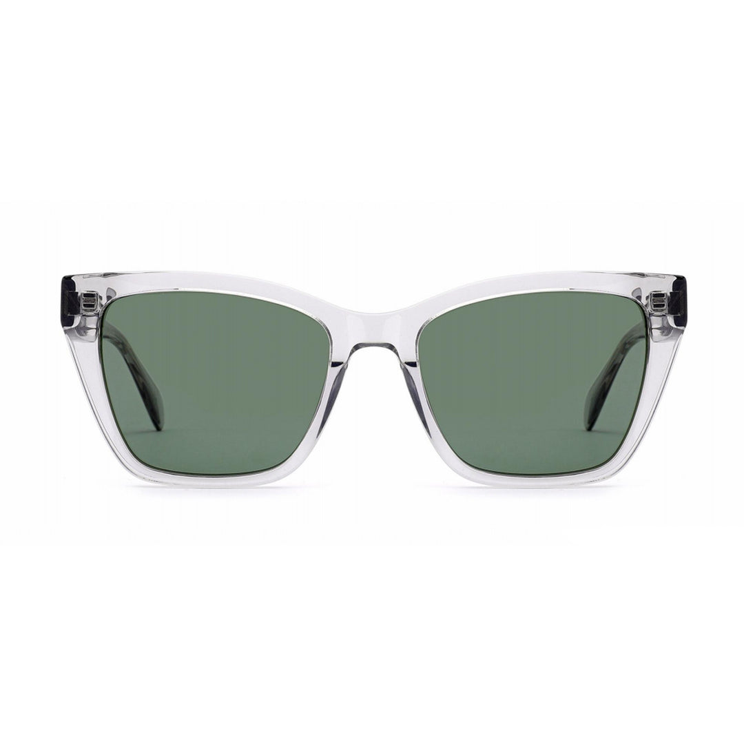 Ladies fashionable sunglasses Bowlift