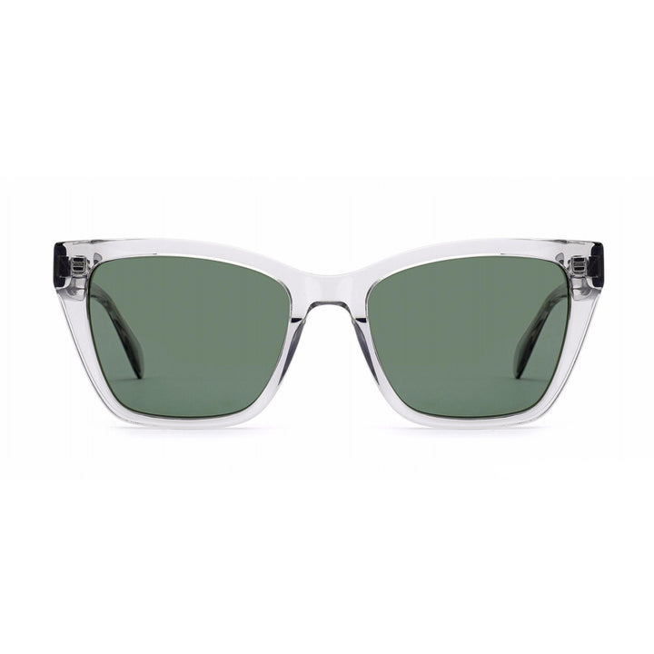 Ladies fashionable sunglasses Bowlift