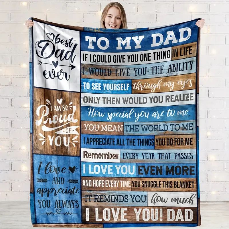 Women's Snuggle Blanket Bowlift