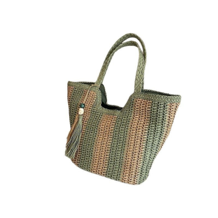 Handbag Bowlift