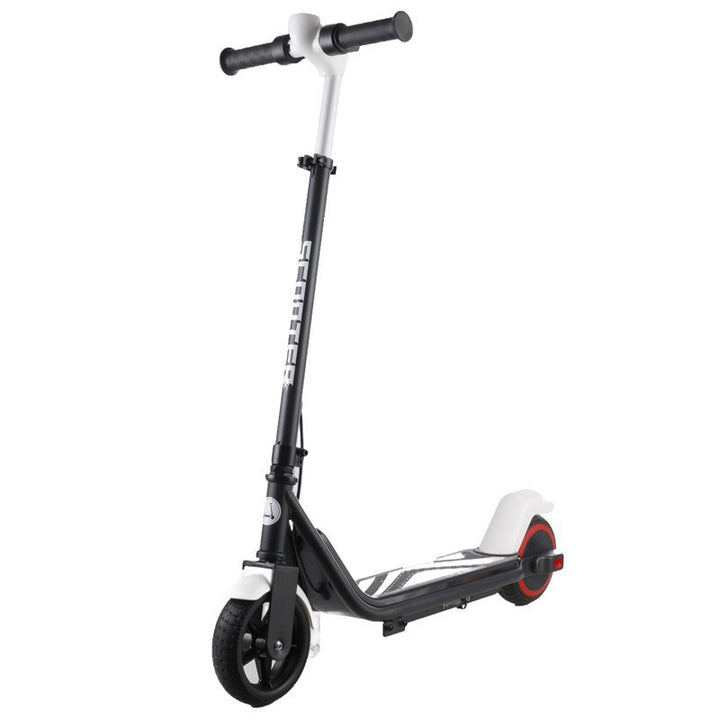Electric Kick Scooter Bowlift