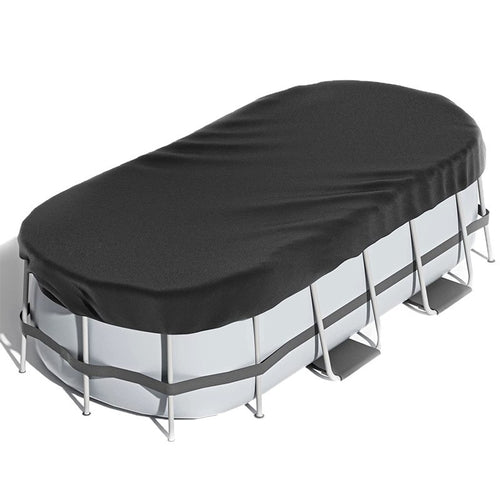 Durable Pool Cover Bowlift