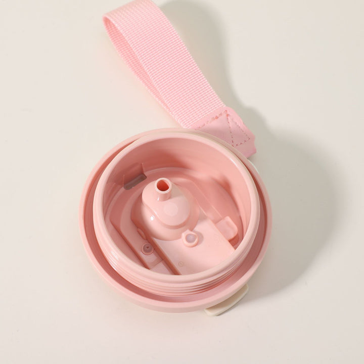 Artistic Travel Mug Bowlift
