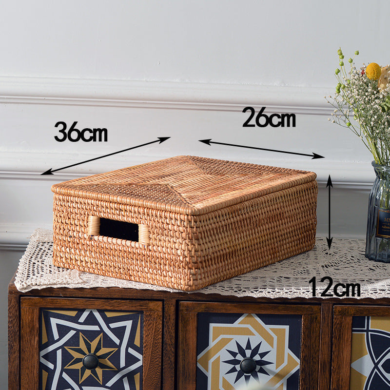 Ladies stylish and practical storage stool Bowlift