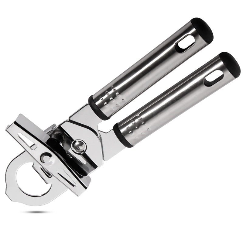 Kitchen Tool Bowlift