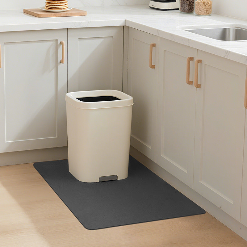 Kitchen Anti-Fatigue Comfort Flooring Mat Bowlift