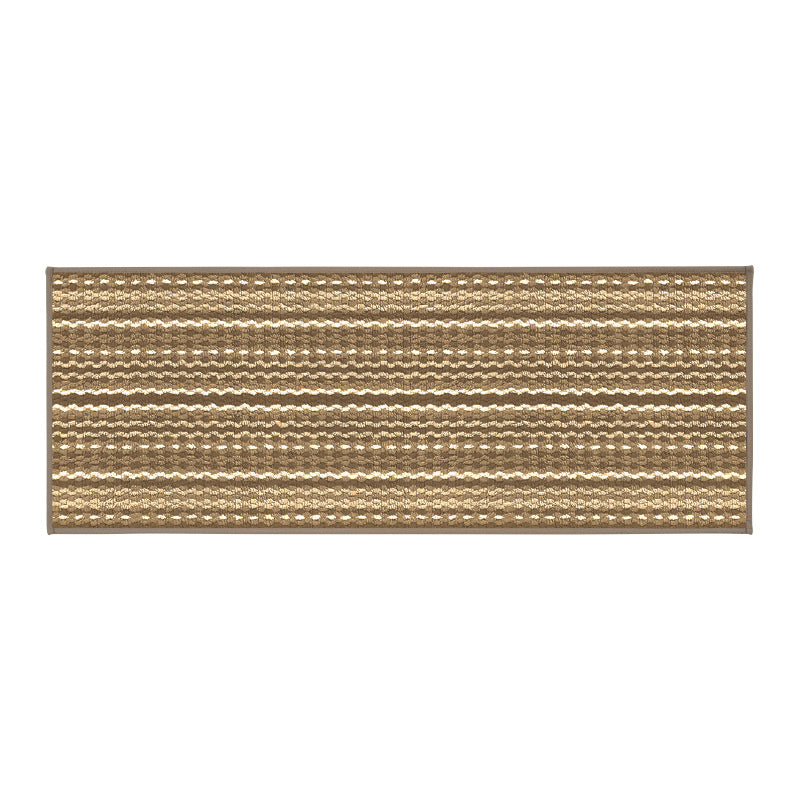 Anti-Fatigue Kitchen Comfort Mat Bowlift 1786979435