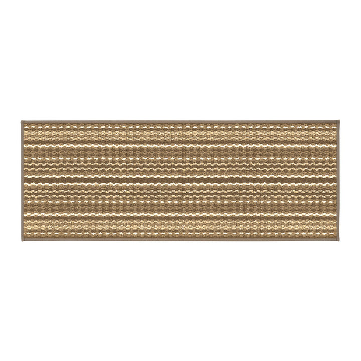 Anti-Fatigue Kitchen Comfort Mat Bowlift 1786979435