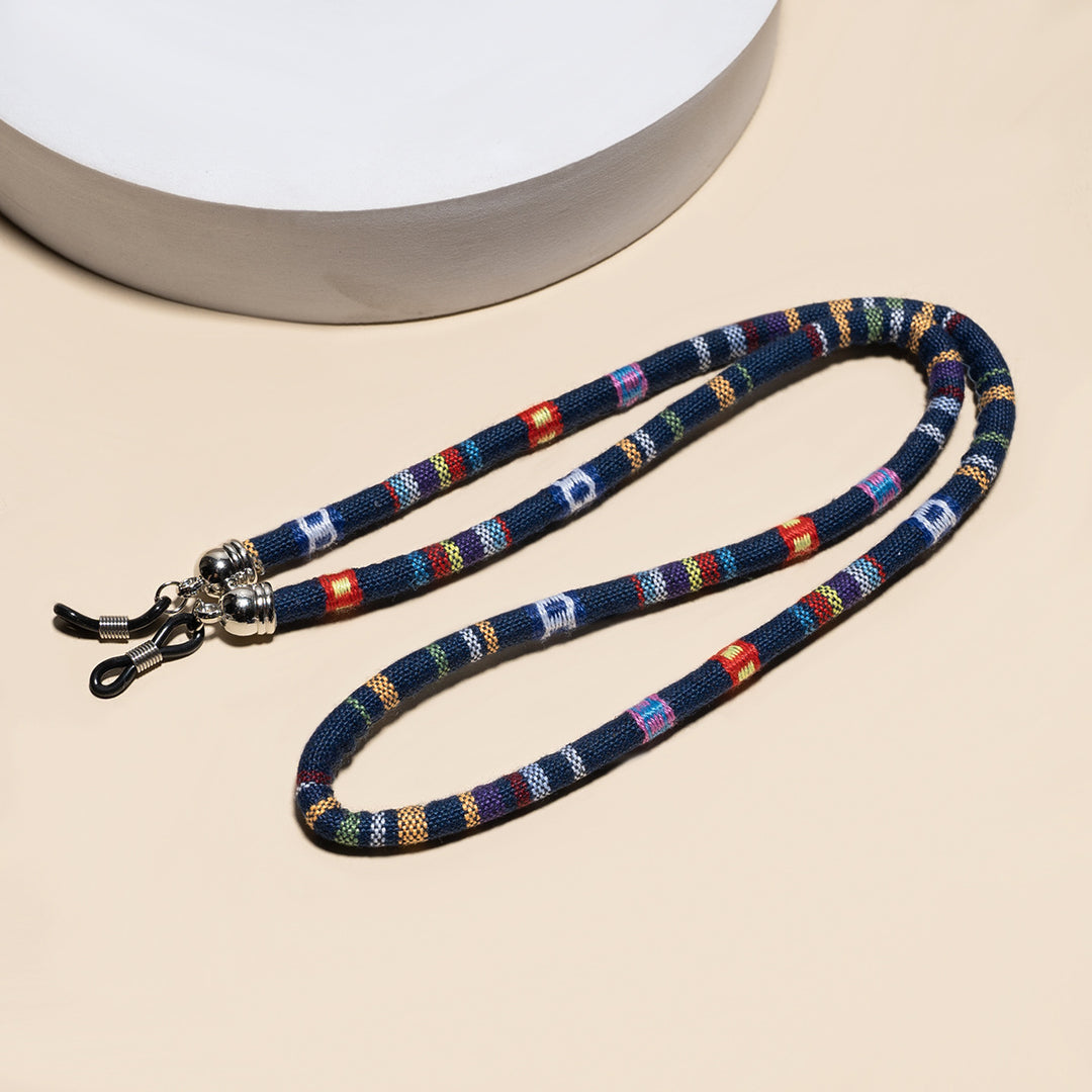 Fashionable Eyewear Strap Bowlift