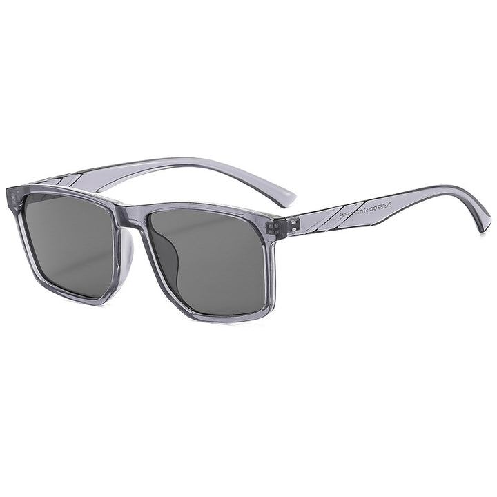 Women trendy sunglasses Bowlift