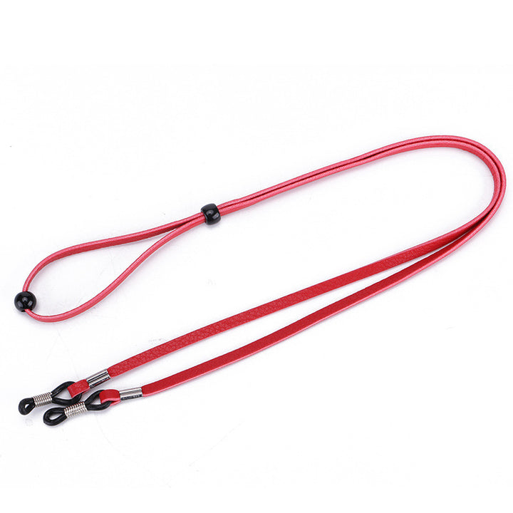 Adjustable Eyewear Retaining Strap Bowlift 1786780071