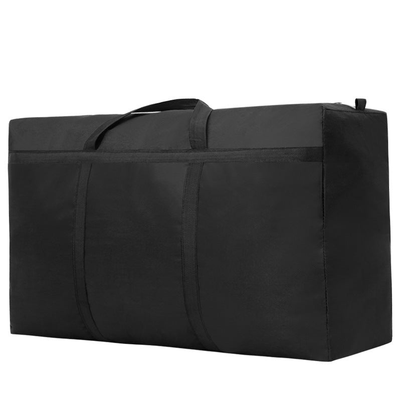 Large Capacity Multi-Functional Travel Storage Bag Bowlift