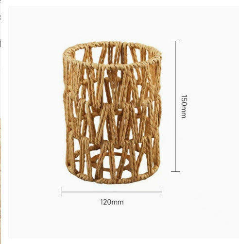 Decorative lampshade with modern design Bowlift