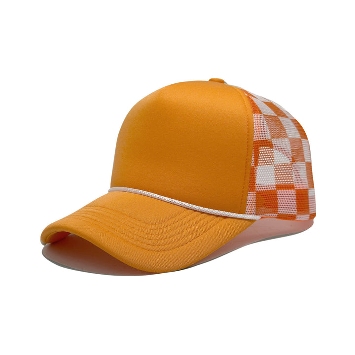 Men's Baseball Cap Bowlift