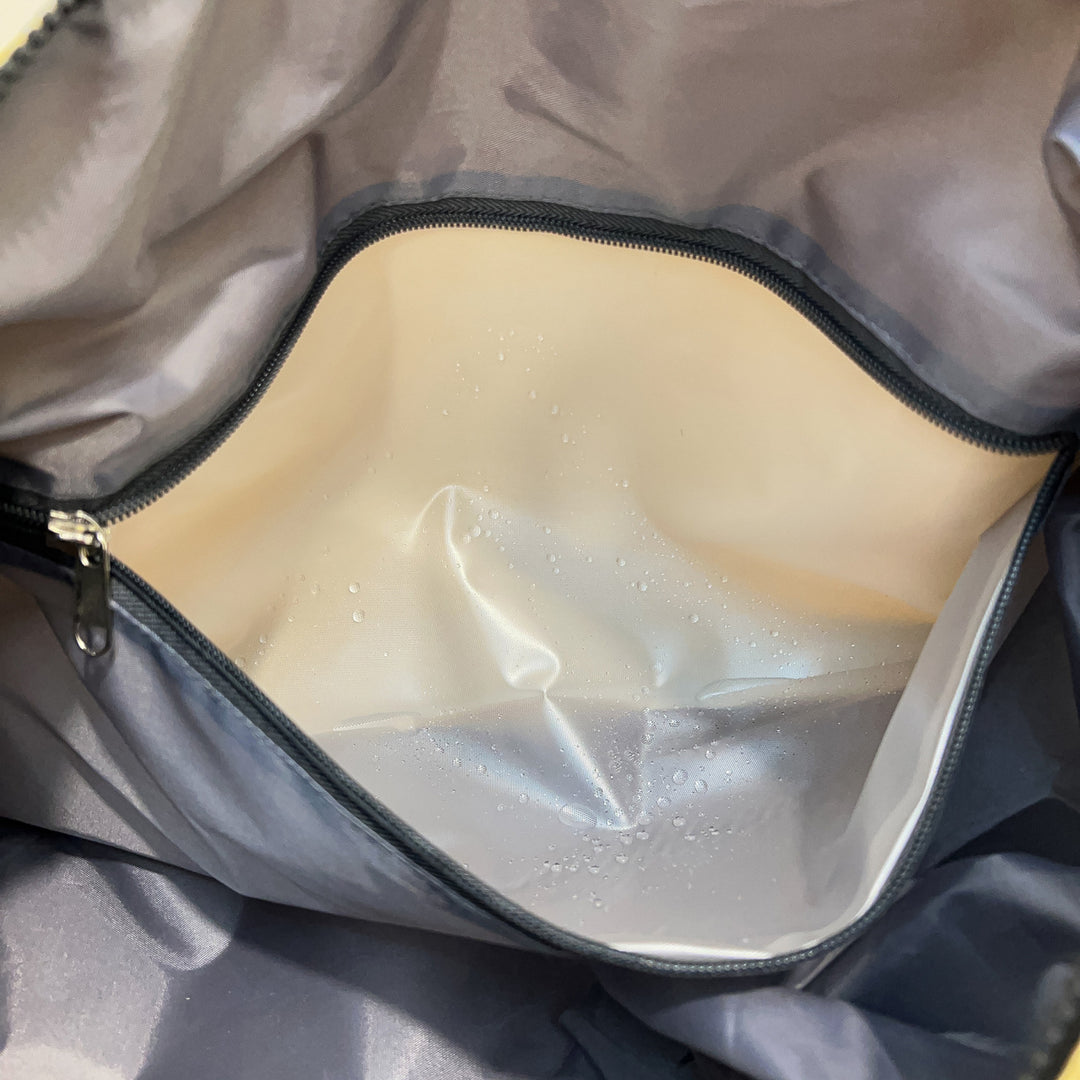 All-Purpose Travel Duffel Bag