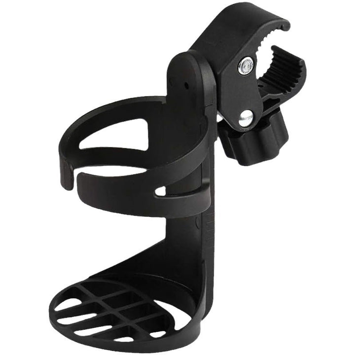 Multi-Purpose Utility Hook Bowlift