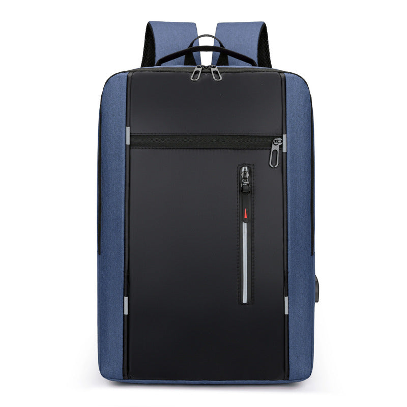 Urban Laptop Rucksack Bowlift