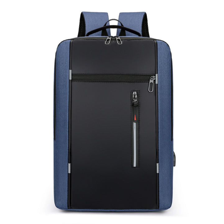 Urban Laptop Rucksack Bowlift