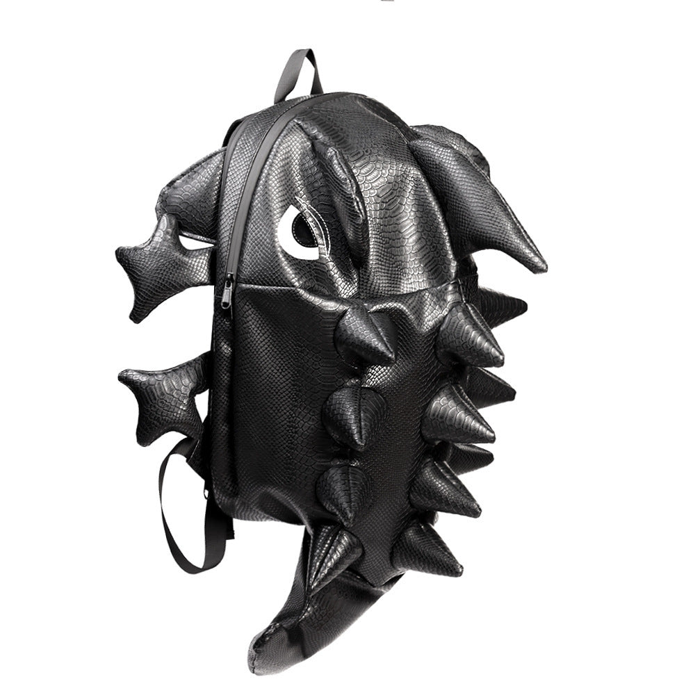 Bowlift Backpack